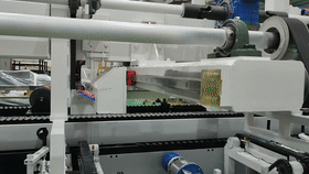 FL_全自动上下料系统 (1)_20220325[00_00_00--00_00_20].gif
